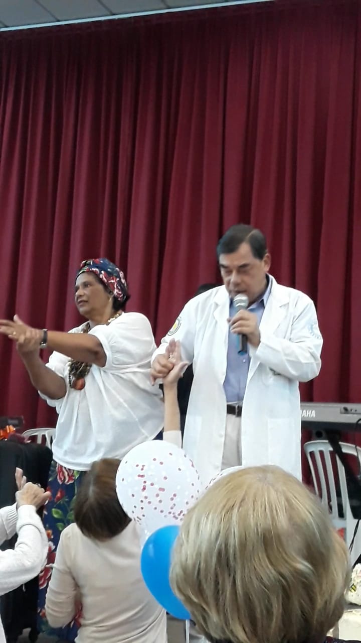 Leia mais sobre o artigo 25/08/2018 – Dr. Yip Fu Kwan Fala Sobre Primeiros-Socorros Com Acupressão Em Cotia- 08/2018