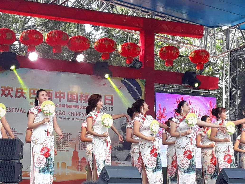 Leia mais sobre o artigo 12/08/2018 – Acupuntura no Parque Atrai a População