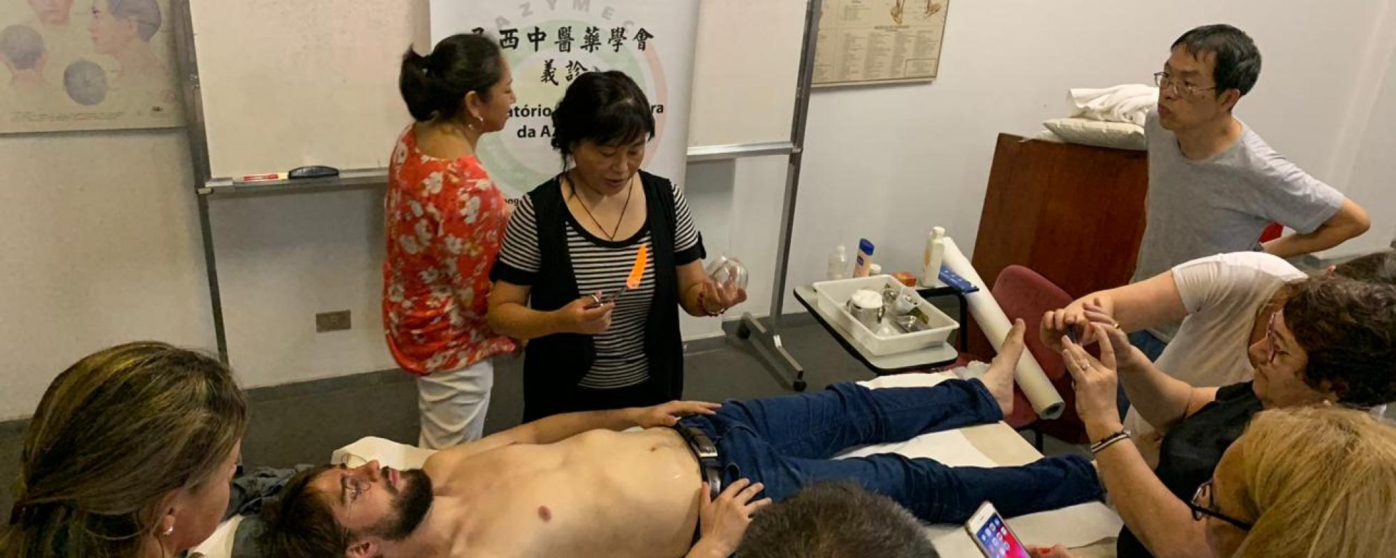 Leia mais sobre o artigo 06/04/2019 – Oficina de Ventosa