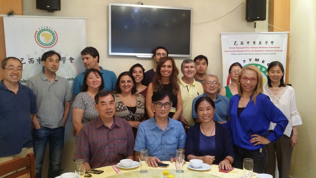 Leia mais sobre o artigo 22/01/2018 – Eleição e Confraternização da Nova Diretoria 2018